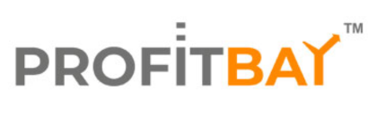 Kundan ProfitBay Logo